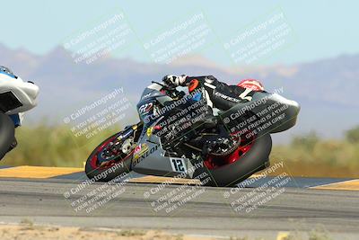 media/Oct-20-2024-CVMA (Sun) [[d4a3dff211]]/Race 16-Formula Middleweight/